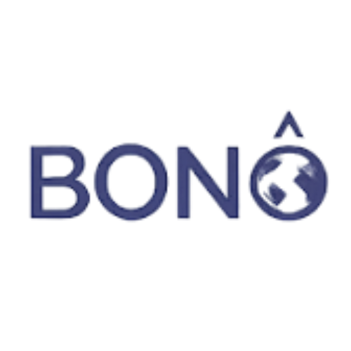 BonÔ