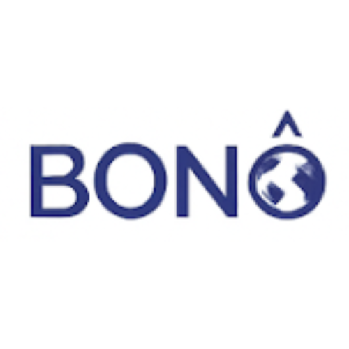 BonÔ